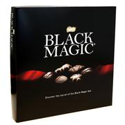 Black Magic Chocolates 348g