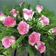 Florist Youghal - Absolute Flowers - Florist East Cork, Youghal