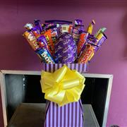 Easter Egg Bouquet 
