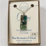 Youghal Strand Necklace