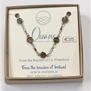 From the beaches of Waterford 