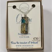 Ballycotton necklace