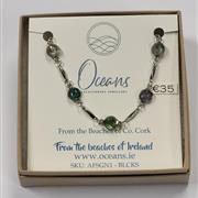 From the beaches of Cork Green 