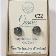 Myrtleville Beach 