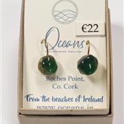 Roches Point Earings 