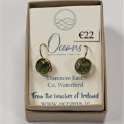 Dunmore East Earings