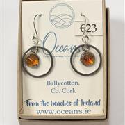 ballycotton earings