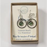 Tramore Beach Green