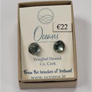 Youghal Strand earings 