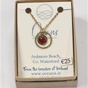 Ardmore Beach 