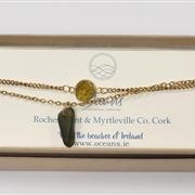 Roachestown and Myrtleville Beaches