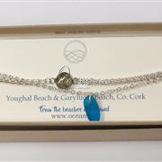 Youghal and Garylucian Beach
