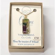 Youghal Stand colour