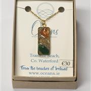 Tramore Beach Necklace