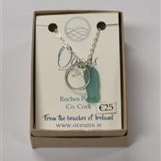 Roches Point necklace